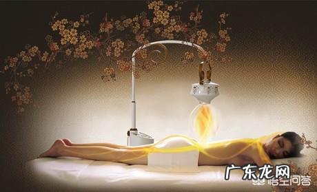 易上火，下肢冷，是怎么回事？ 上身热下肢凉怎么回事