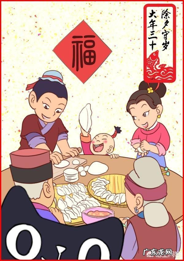 您见过的长寿老人,他们有什么比较特殊的生活习惯和健身习惯吗?