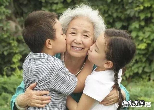 您见过的长寿老人,他们有什么比较特殊的生活习惯和健身习惯吗?