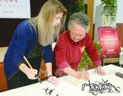 您见过的长寿老人,他们有什么比较特殊的生活习惯和健身习惯吗?