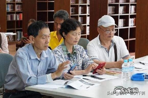 您见过的长寿老人,他们有什么比较特殊的生活习惯和健身习惯吗?