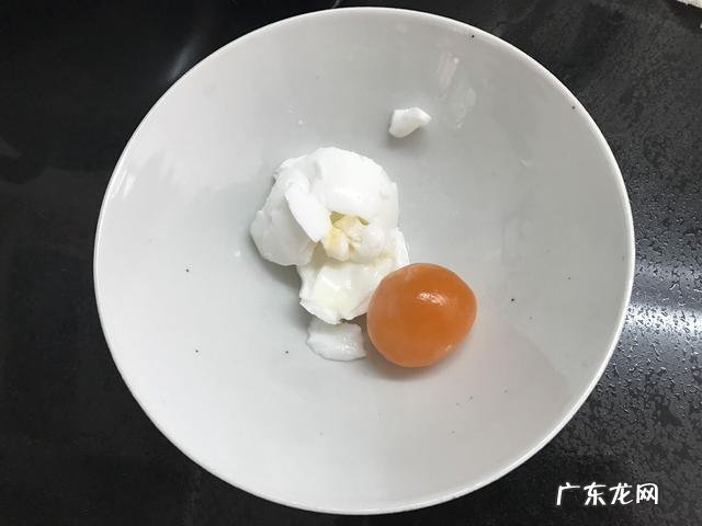 不加西红柿,豆腐汤怎么做好喝?