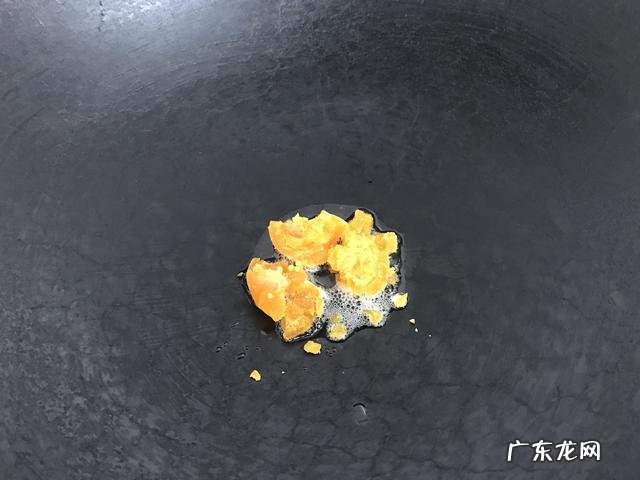 不加西红柿,豆腐汤怎么做好喝?