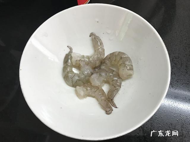 不加西红柿,豆腐汤怎么做好喝?
