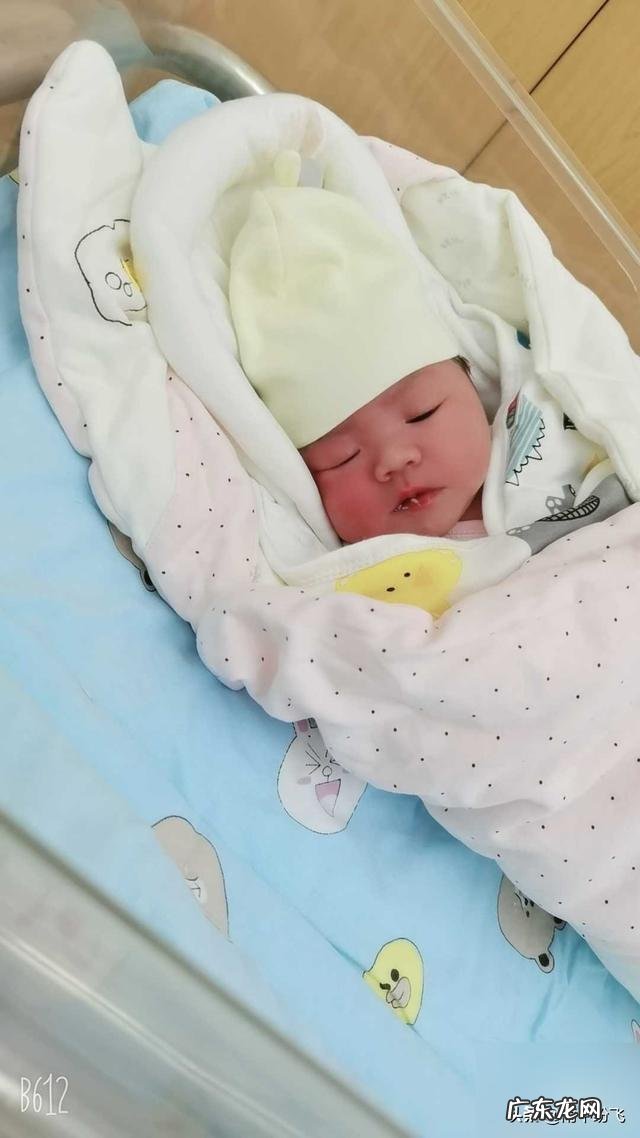 生完孩子老了十岁胖了20斤,为啥产后想要瘦身这么难呢?