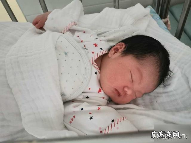 生完孩子老了十岁胖了20斤,为啥产后想要瘦身这么难呢?