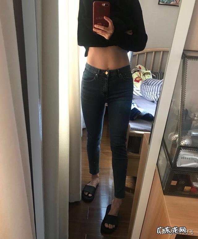 生完孩子老了十岁胖了20斤,为啥产后想要瘦身这么难呢?