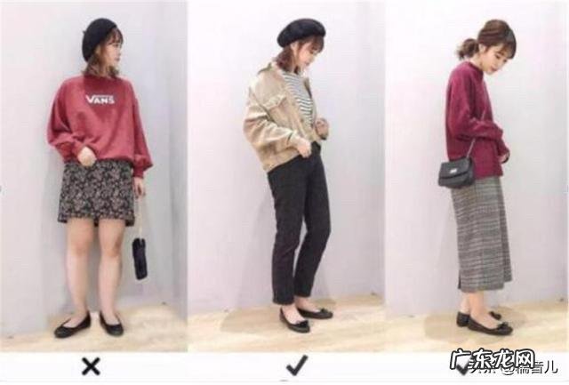 小腿细大腿粗的人是否适合长靴?