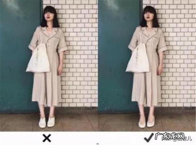 小腿细大腿粗的人是否适合长靴?