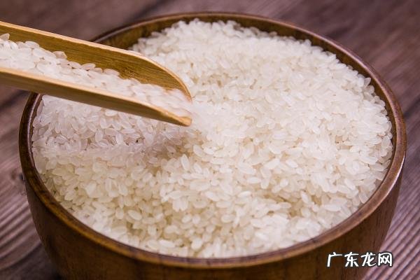 3天美白脸的方法,脸变白的最简单的方法