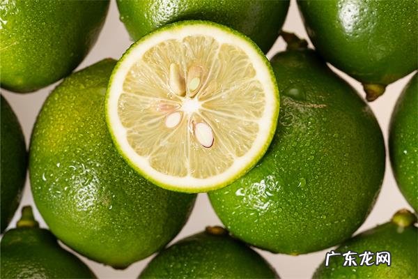 3天美白脸的方法,脸变白的最简单的方法