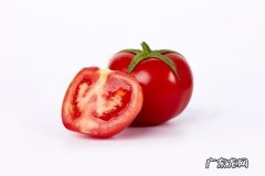 简单有效的糖尿病偏方，6种快速降血糖的食疗方