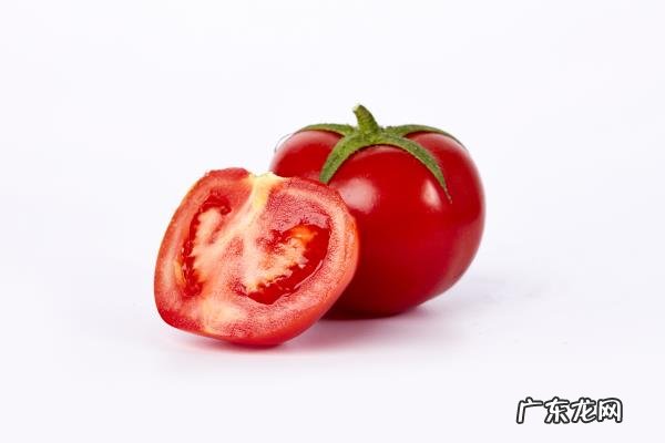 简单有效的糖尿病偏方,6种快速降血糖的食疗方