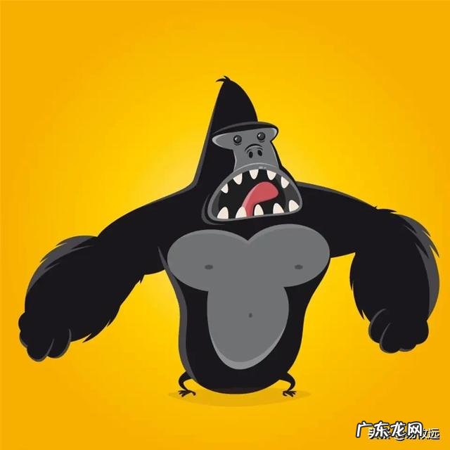 变速跑好还是匀速慢跑好?