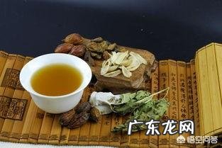 血压高,平时用什么泡水饮用好?