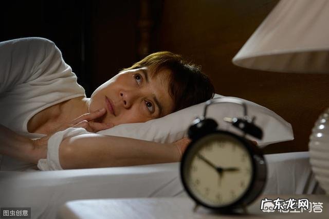 服用褪黑素的好处和坏处分别是什么?