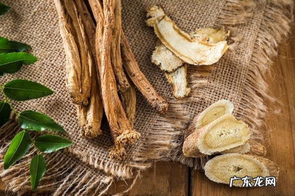 10种有效治疗风湿病的偏方,风湿怎样好的快