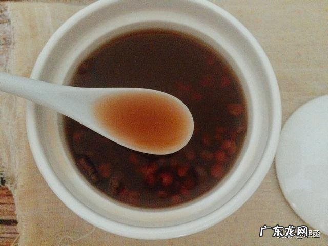 红豆薏仁茶炒制方法 红豆薏米茶的做法是什么？薏仁需要炒制吗？