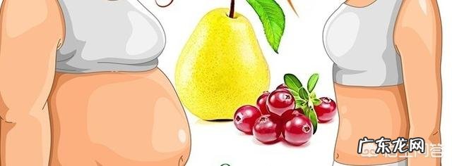 吃一个月的西红柿能减肥吗,,能减多少斤