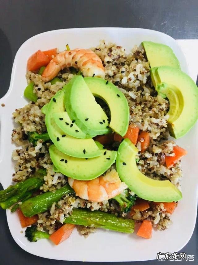 藜麦用水泡2个小时以后将泡的水到掉可以吗?