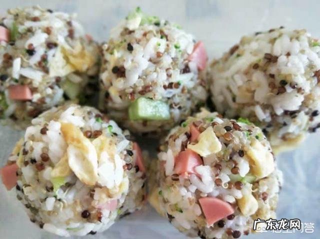 藜麦用水泡2个小时以后将泡的水到掉可以吗?