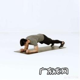 艾灸可以每天坚持做吗？有什么需要注意的？