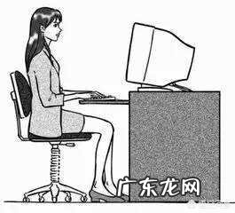 艾灸可以每天坚持做吗？有什么需要注意的？