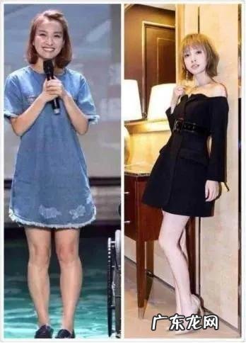 周冬雨做了啥,腿型变得如此好看了?