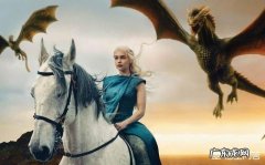 谁是《权力的游戏》里最惨的角色？