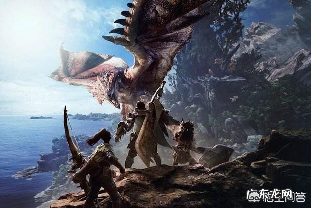 谁是《权力的游戏》里最惨的角色？