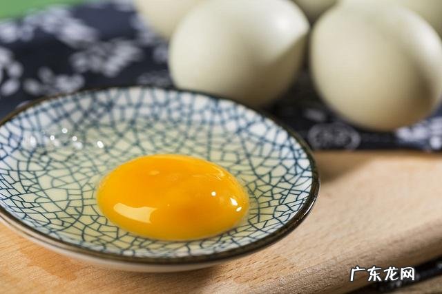 代餐食品真的可以减肥吗?