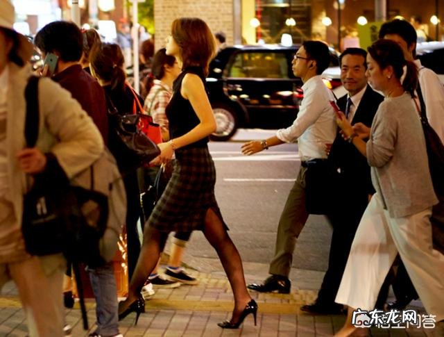 妻子一个月花多少钱，才称得上“勤俭持家”