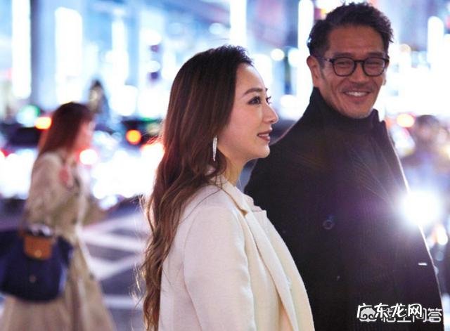 妻子一个月花多少钱，才称得上“勤俭持家”