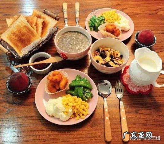 孩子十二岁,一百三十斤,食欲特好,怎样才能瘦下来