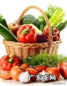 孩子十二岁,一百三十斤,食欲特好,怎样才能瘦下来