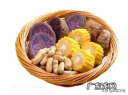 孩子十二岁,一百三十斤,食欲特好,怎样才能瘦下来