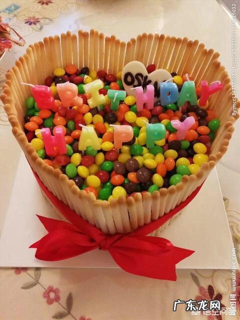 孩子十二岁,一百三十斤,食欲特好,怎样才能瘦下来