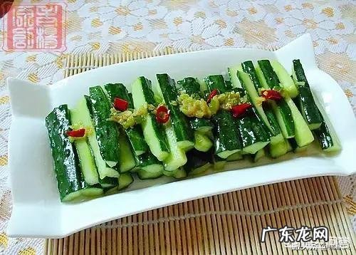 胆结石患者，应该如何调理饮食