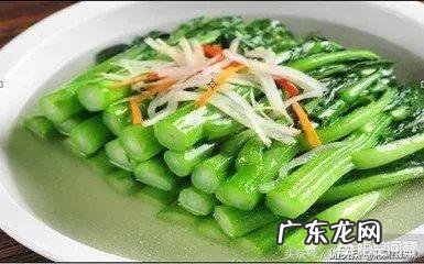 胆结石患者，应该如何调理饮食