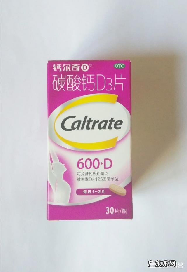 胆结石患者，应该如何调理饮食