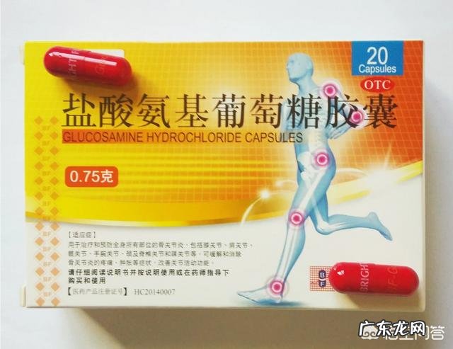 胆结石患者，应该如何调理饮食