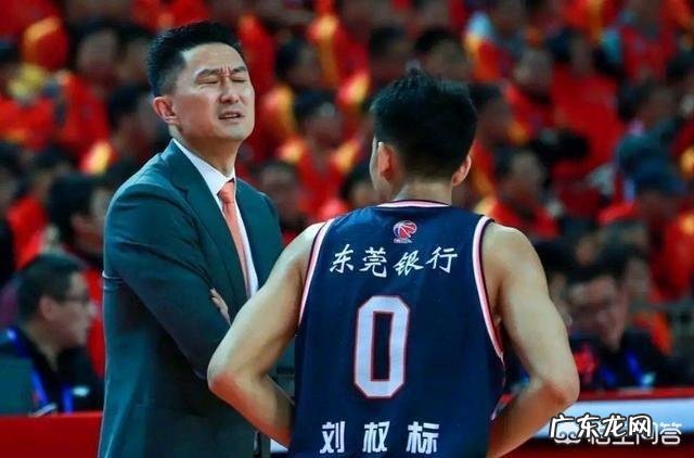 刘球霸，曾硬一点苏伟，张皓嘉王薪凯组队，教练杜峰能进八强吗