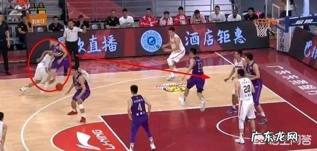 刘球霸，曾硬一点苏伟，张皓嘉王薪凯组队，教练杜峰能进八强吗