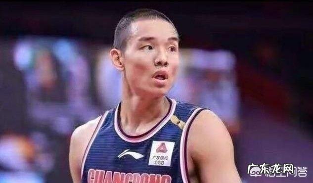 刘球霸，曾硬一点苏伟，张皓嘉王薪凯组队，教练杜峰能进八强吗