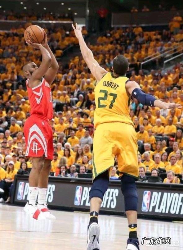 刘球霸，曾硬一点苏伟，张皓嘉王薪凯组队，教练杜峰能进八强吗