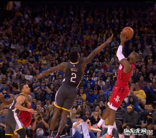 刘球霸,曾硬一点苏伟,张皓嘉王薪凯组队,教练杜峰能进八强吗