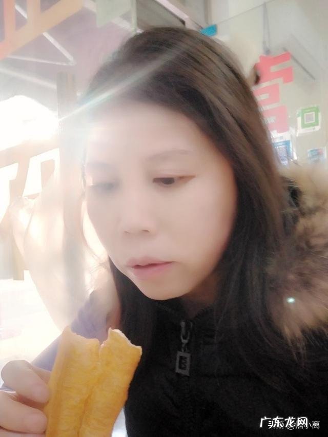 连续十年早晨喝水从不吃早饭，每年空腹体检也没问题，这样好吗？ 早上喝水算不算长期不吃早饭