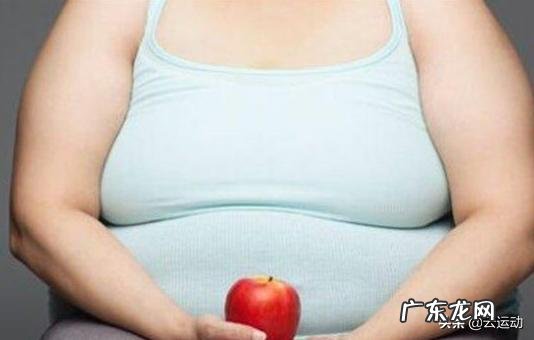 为何感觉微胖的女孩很招人喜欢?