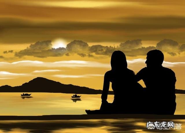 你看的哪一部电影让你觉得和自己的生活有很多相似之处? 哪一部电影你看完感触很深