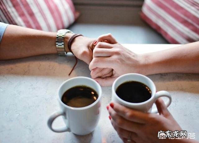 你看的哪一部电影让你觉得和自己的生活有很多相似之处? 哪一部电影你看完感触很深